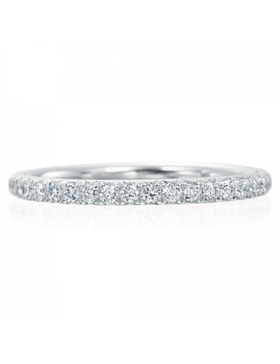 Eli Jewels - MR01836TA1O2065