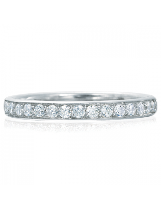 Eli Jewels - MR01909TA1R2065