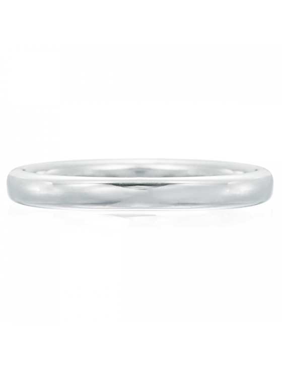 Eli Jewels - MR01963AA1R1065