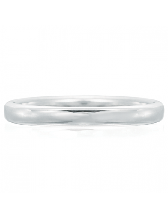Eli Jewels - MR01975AA1R1065