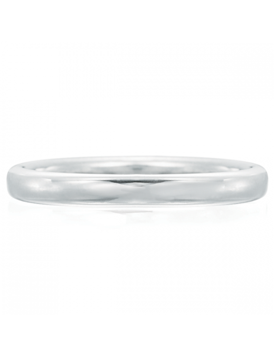 Eli Jewels - MR01977AA1P1065