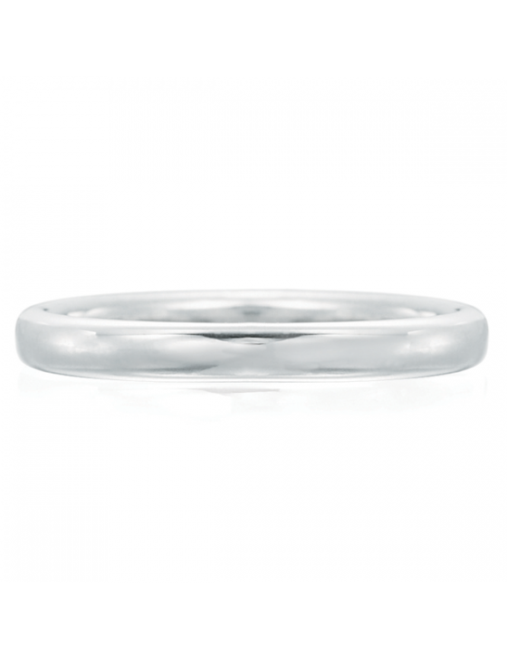 Eli Jewels - MR01996AA1R1065