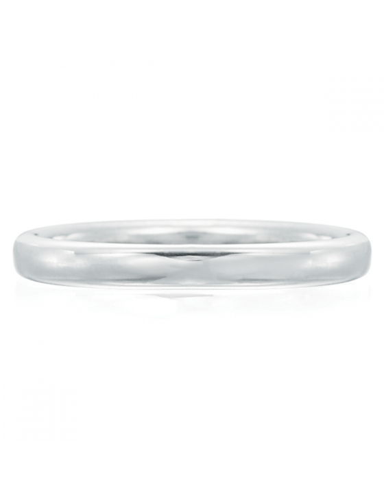 Eli Jewels - MR02000AA1R1565