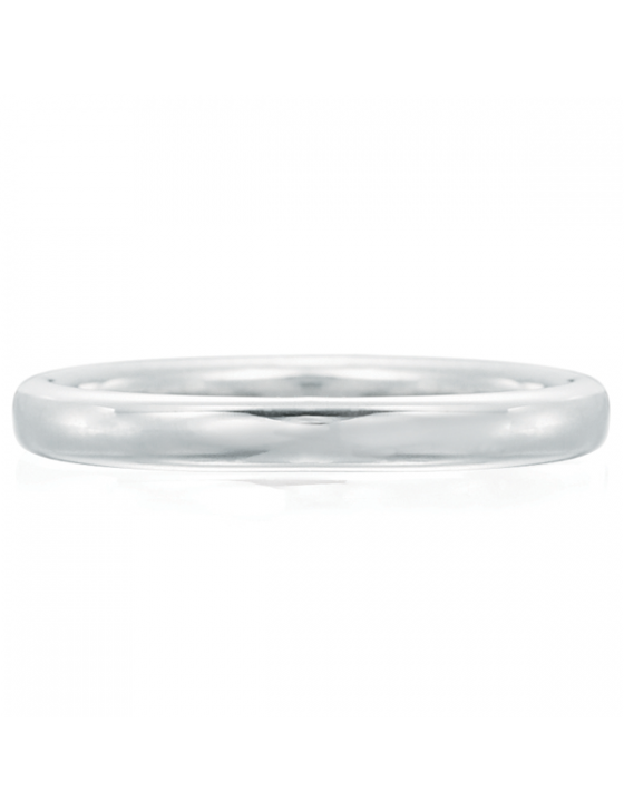 Eli Jewels - MR02002AA1R1065