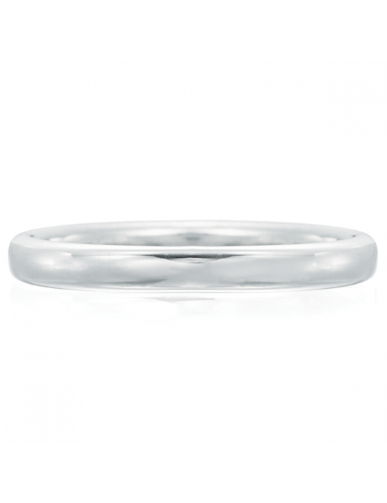 Eli Jewels - MR02005AA1R2065