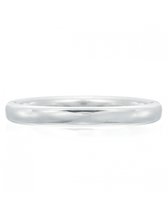 Eli Jewels - MR02031AA1R0765