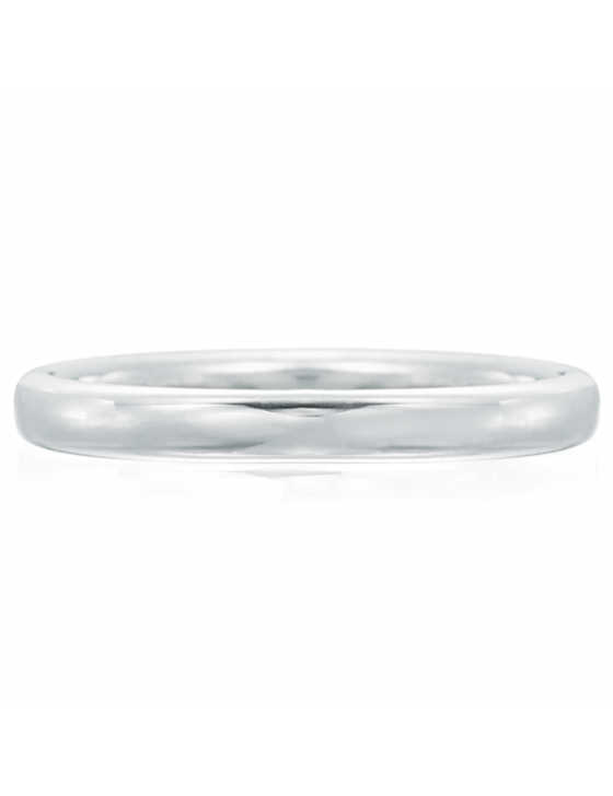 Eli Jewels - MR02035AA1R1065