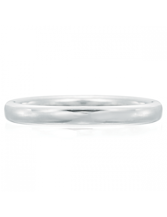 Eli Jewels - MR02037AA1R1565