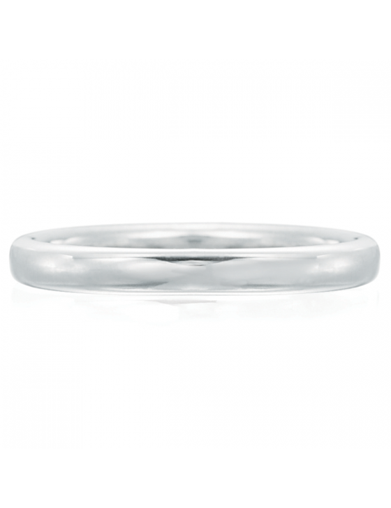 Eli Jewels - MR02071AA1R1065