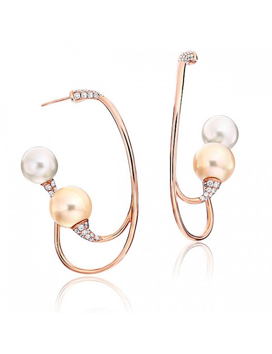 Eli Jewels - PE01738AA1