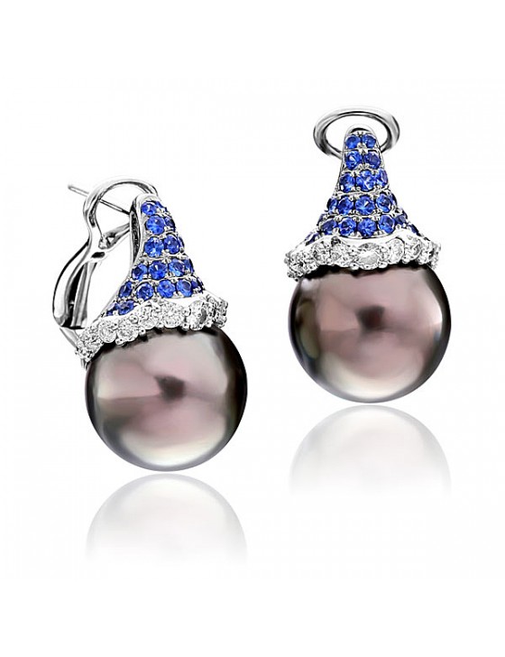 Eli Jewels - PE01761AA1