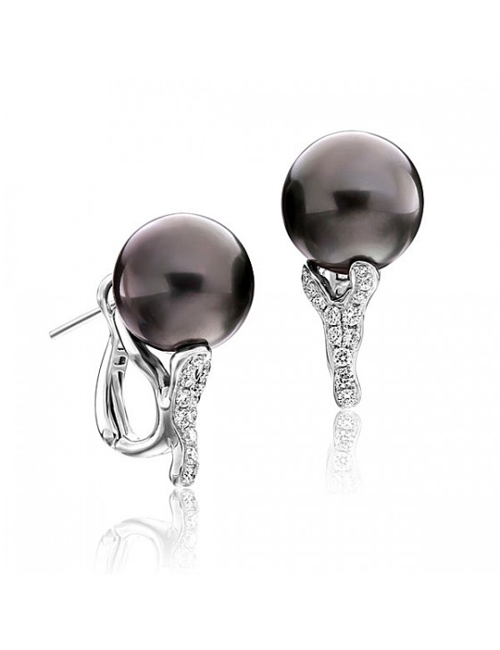 Eli Jewels - PE01768AA1