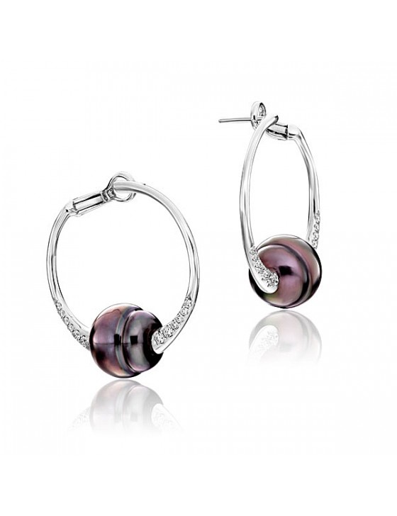 Eli Jewels - PE01798AA1