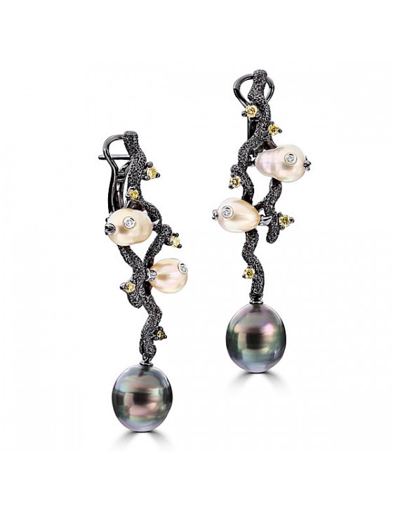 Eli Jewels - PE01800AA1