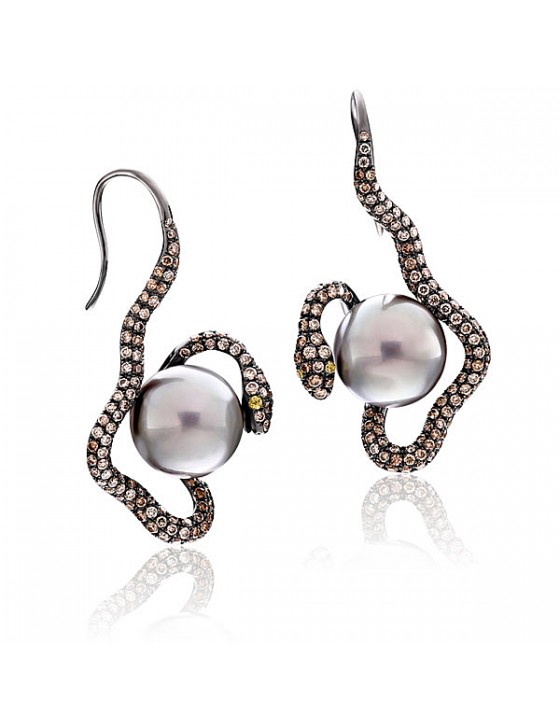 Eli Jewels - PE01802AA1