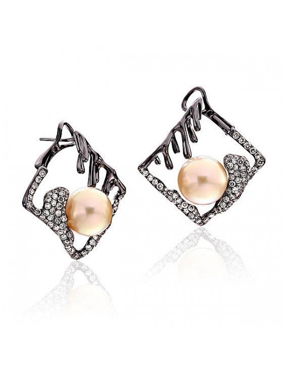 Eli Jewels - PE01807AA1