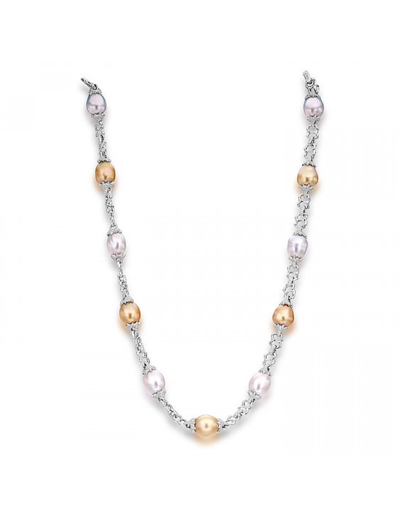 Eli Jewels - PN01691AA1