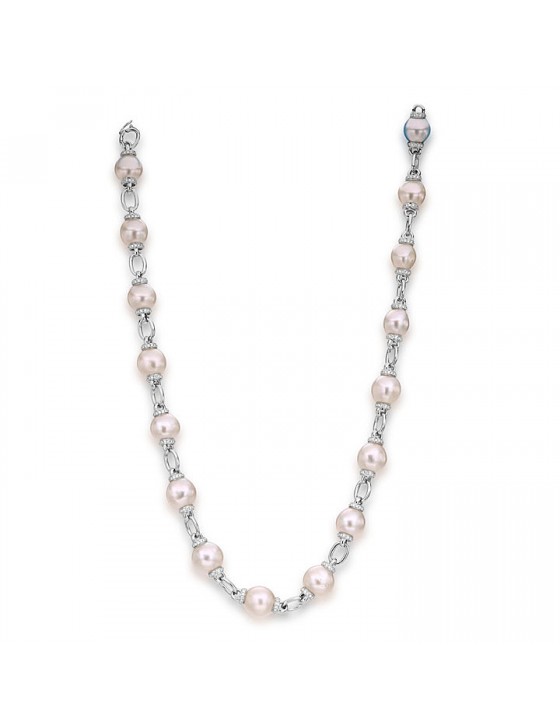 Eli Jewels - PN01695AA1