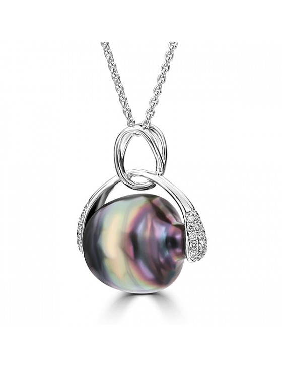 Eli Jewels - PP01732AA1