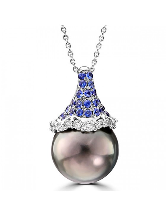 Eli Jewels - PP01734AA1