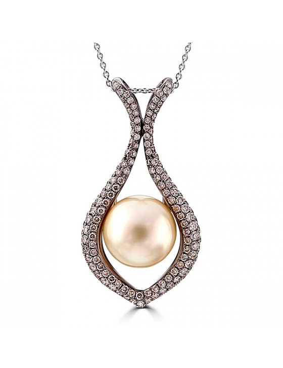 Eli Jewels - PP01769AA1