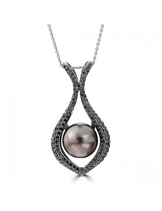 Eli Jewels - PP01770AA1