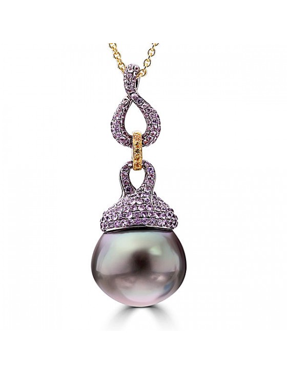 Eli Jewels - PP01777AA1