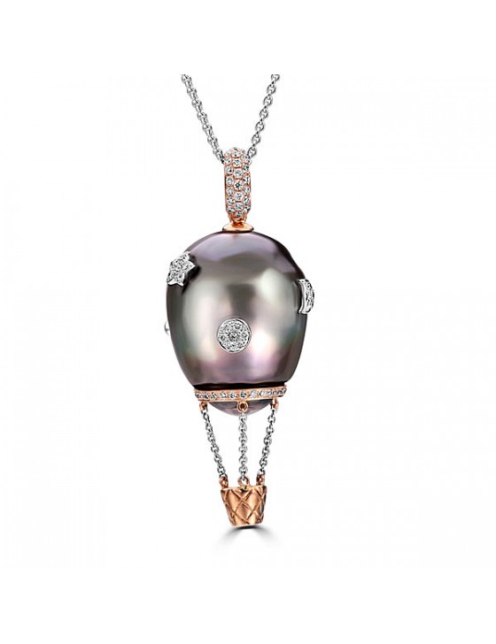 Eli Jewels - PP01780AA1