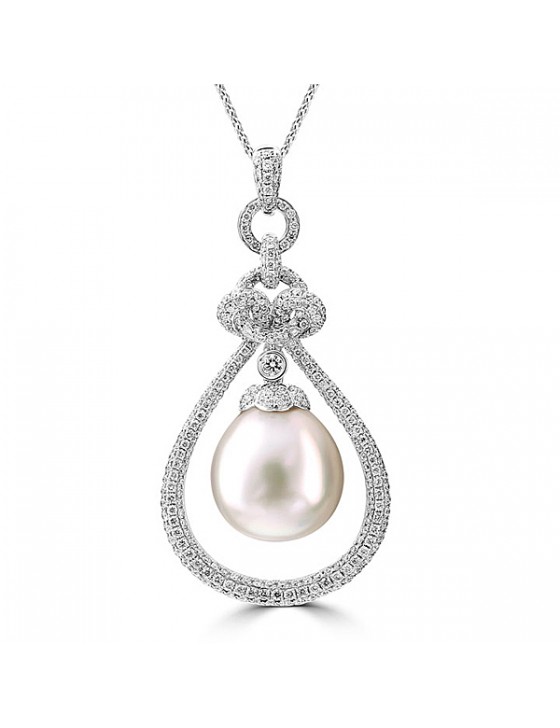 Eli Jewels - PP01785AA1