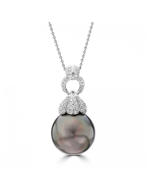 Eli Jewels - PP01799AA1