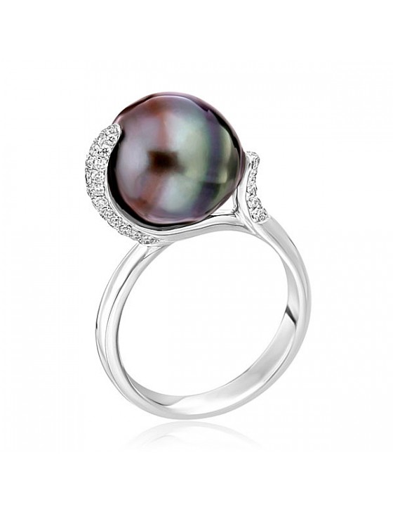 Eli Jewels - PR00107AA1