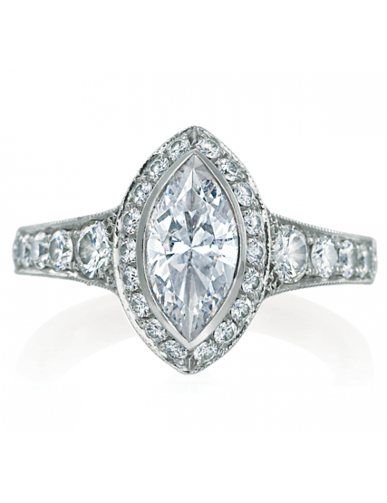 Eli Jewels - SR00140AA1M1065