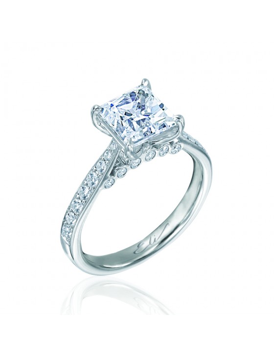 Eli Jewels - SR01797TA1P1065