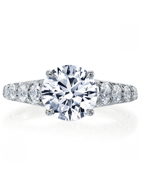 Eli Jewels - SR01849AA1R2065