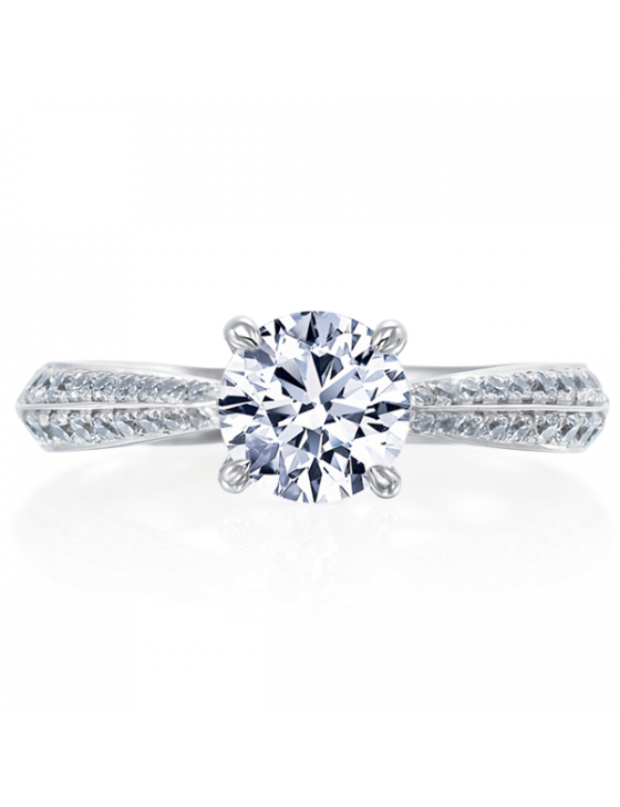 Eli Jewels - SR01962AA1R1065