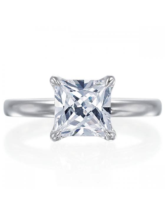 Eli Jewels - SR01973AA1P2065