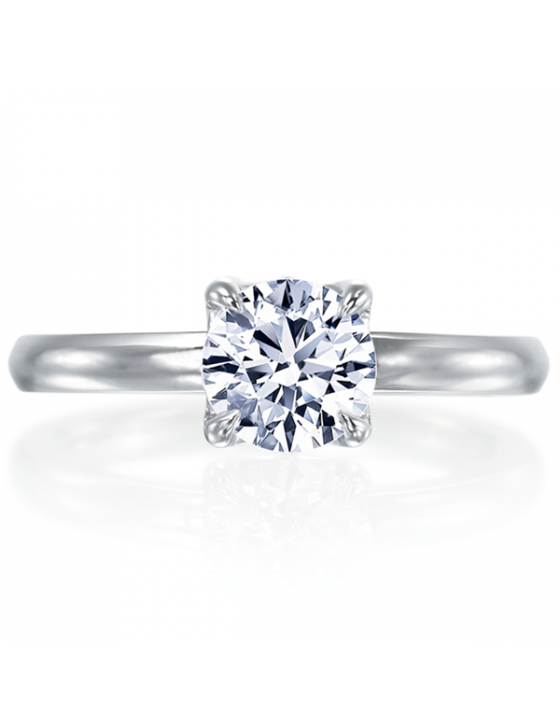 Eli Jewels - SR01975AA1R1065