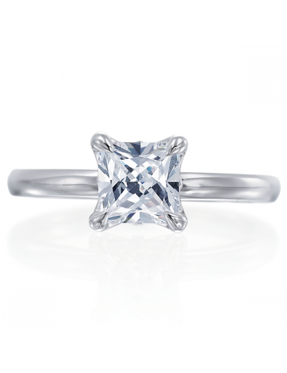 Eli Jewels - SR01977AA1P1065