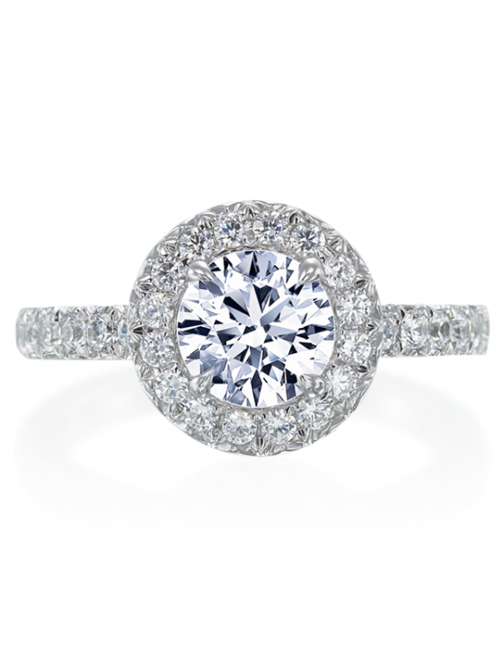 Eli Jewels - SR01982AA1R1065