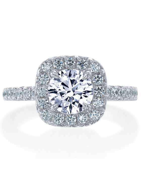 Eli Jewels - SR01984AA1R1065