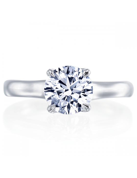 Eli Jewels - SR02000AA1R1565