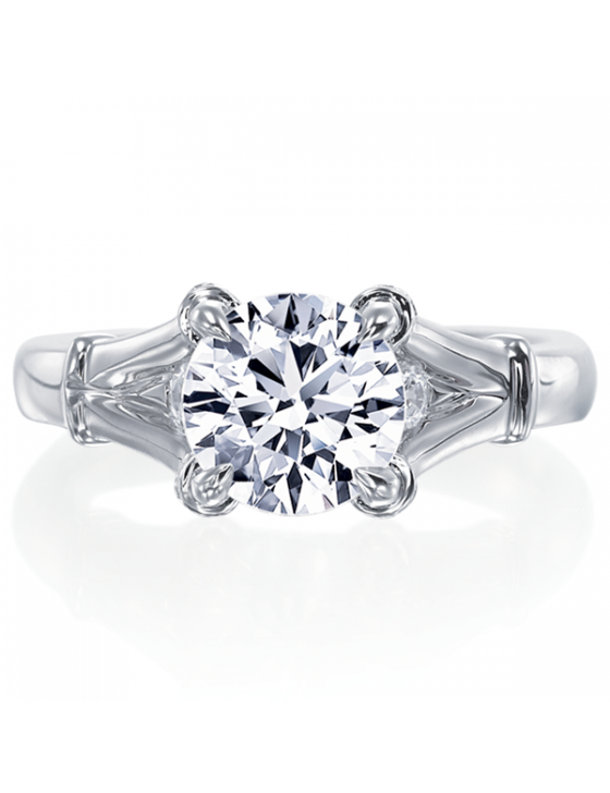 Eli Jewels - SR02013AA1R1565