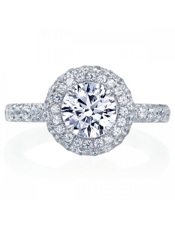 Eli Jewels - SR02016AA1R1065