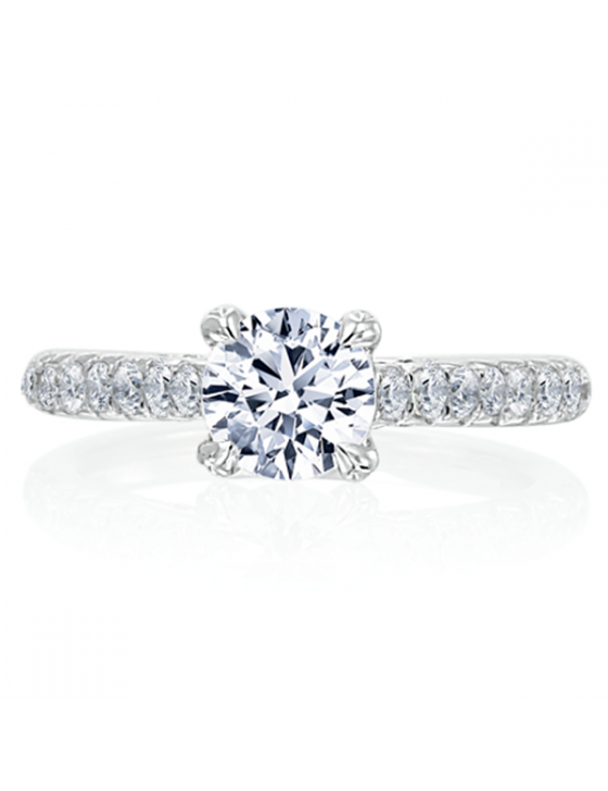 Eli Jewels - SR02044AA1R1065