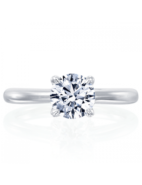 Eli Jewels - SR02045AA1R1065