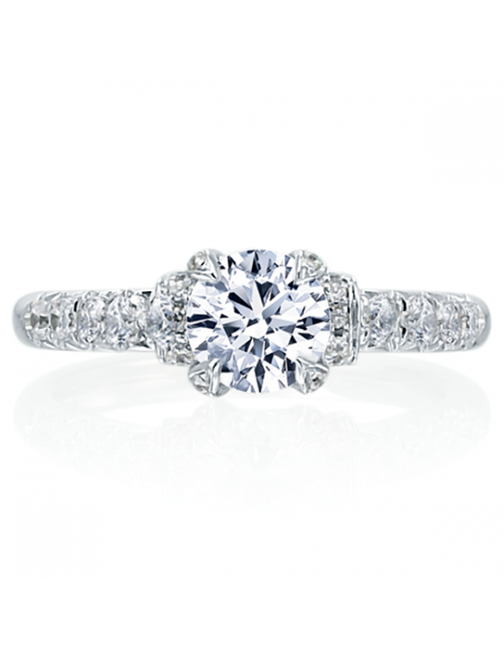 Eli Jewels - SR02046AA1R1065