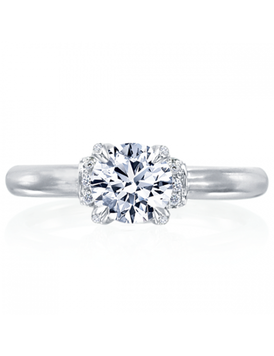 Eli Jewels - SR02047AA1R1065