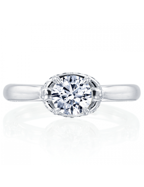 Eli Jewels - SR02051AA1R1065