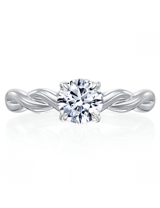 Eli Jewels - SR02053AA1R1065