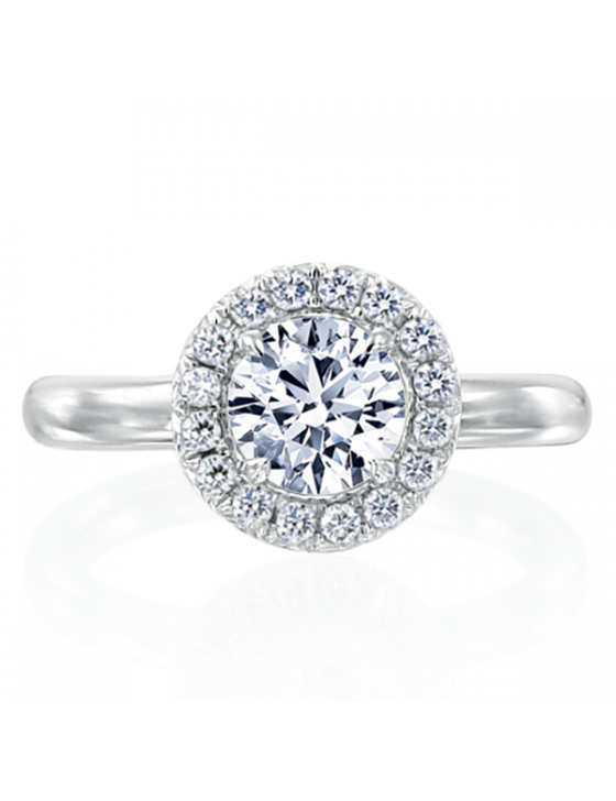 Eli Jewels - SR02055AA1R1065